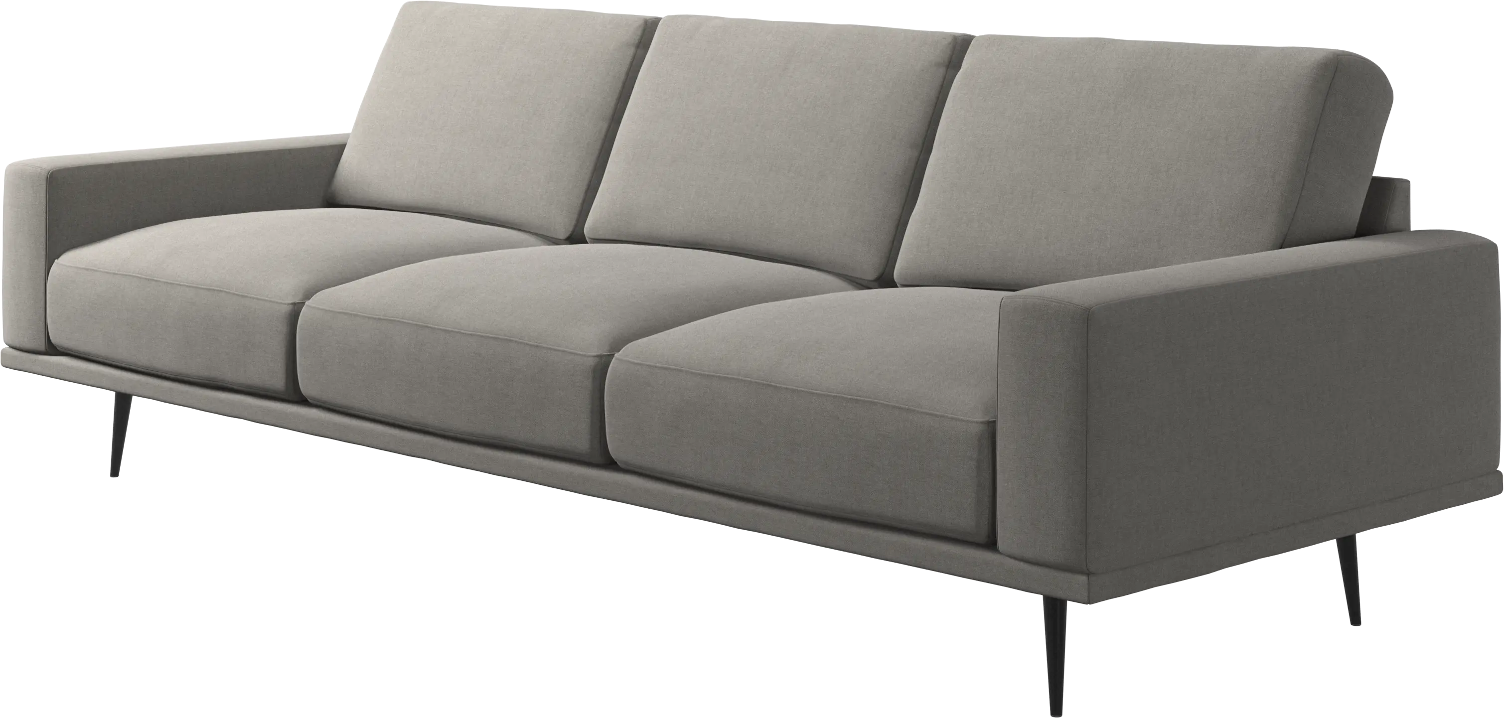 Carlton ソファ | sofa | Carlton | Anders Nørgaard | ボーコンセプト Carlton ソファ | sofa | Carlton | Anders Nørgaard | ボーコンセプト